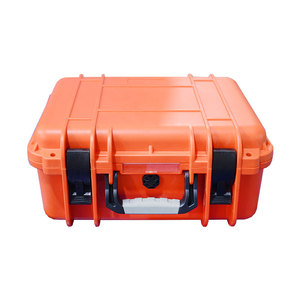 DEMIKS DDL-DC-3000A เครื่องฉีดกระแสไฟฟ้าหลักอัตโนมัติ แรงดันไฟฟ้า 220V ความแม่นยำ 1% 10kVA~500kVA รับประกัน 1 ปี - Product Image 1
