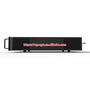 Precio, Contáctenos, Itech Serie It6600c, Programable Bidireccional, 3u-37u, 420kw/1200v/2000a - Product Image 3