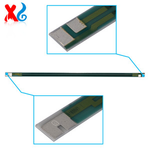 Nuovo Elemento Riscaldante Compatibile IR1730 Sostitutivo per <span class=keywords><strong>Canon</strong></span> <span class=keywords><strong>IR</strong></span> 1730 1740 1750i ADV 400 500 110V 220V - Product Image 6