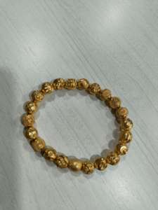 Máquina para Hacer Bolas Huecas, Máquina Automática para Producción de Joyería, Equipo de Fabricación de Joyería con Alimentación Trifásica - Product Image 2