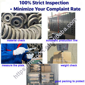 Juego de Mancuernas y Barra de Pesas de Hierro Fundido de Alta Resistencia, 55 kg, Cromadas, Ajustables, Equipo de Gimnasio, Pesas Libres, Barra de Curl - Product Image 3