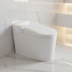 Spazio pubblico vendita calda smart intelligente auto flip schiuma scudo pellicola per cambio auto WC - Product Image 1