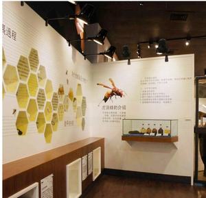 Haute lumen salon bras long LED affichage lumière 20 w - Product Image 6