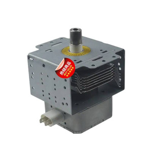 Magnétron pour four à micro-ondes M24FB-610 de haute qualité pour usage en échappement - Product Image 1
