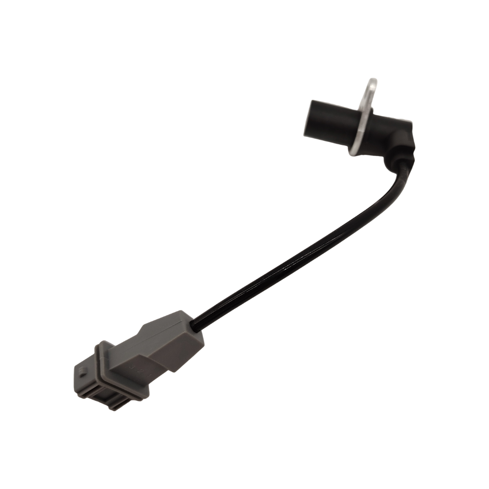 Auto Parts Crankshaft Position Sensor for Wuling B12 for Chevrolet N300 24552888 9051959 24533468