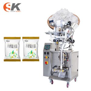Máquina empacadora <span class=keywords><strong>de</strong></span> polvo comercial Máquina empacadora <span class=keywords><strong>de</strong></span> polvo <span class=keywords><strong>de</strong></span> 200 <span class=keywords><strong>gramos</strong></span> Máquina empacadora <span class=keywords><strong>de</strong></span> polvo <span class=keywords><strong>de</strong></span> detergente <span class=keywords><strong>de</strong></span> harina <span class=keywords><strong>de</strong></span> manteca <span class=keywords><strong>de</strong></span> cacao - Product Image 6