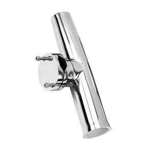 Accessoire pour bateau d'aventure, porte-canne à pêche en acier inoxydable résistant au vent pour la pêche en yacht - Commerce électronique transfrontalier - Product Image 1