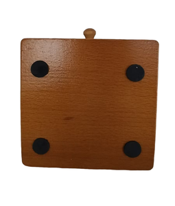 Molino de Café Eléctrico de Estilo Clásico en Oferta, Nuevo Modelo a Precio Reducido, Equipo para Moler Granos de Café - Product Image 3