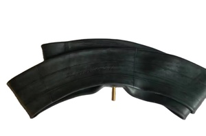 <span class=keywords><strong>Chambre</strong></span> à <span class=keywords><strong>air</strong></span> pour moto 3.00/3.25-<span class=keywords><strong>17</strong></span>/300/325-18 Tube en butyle pour pneu et <span class=keywords><strong>chambre</strong></span> à <span class=keywords><strong>air</strong></span> de moto - Product Image 2