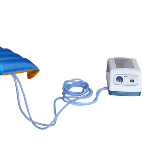 <span class=keywords><strong>Coussin</strong></span> d'air <span class=keywords><strong>médical</strong></span> <span class=keywords><strong>anti</strong></span>-escarres en PVC gonflable pour patients, matelas d'air <span class=keywords><strong>médical</strong></span> pour lit d'hôpital - Product Image 2