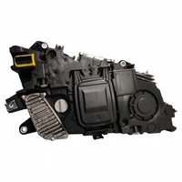 Nouvel ensemble de phares avant à LED ANTO de haute qualité pour camion 21221130 21221129 pour FH FH16