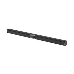 Barre de son sans fil pour home cinéma, haut-parleurs surround pour téléviseur offrant un son haute fidélité et une clarté sonore complète, vente en gros - Product Image 6