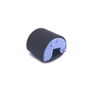 Reston RL1-0915 RC1-6997 Q7829-67926 para HP LaserJet <span class=keywords><strong>5200</strong></span> M5025 5035 5039 Canon <span class=keywords><strong>LBP</strong></span> P1110 bandeja 1 Pickup Roller - Product Image 1