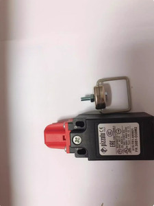 Nouveau Contrôleur de programmation PLC d'automatisation industrielle d'entrepôt Original Ready FR 38B1-D30M2 - Product Image 1