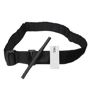 Torniquete Táctico de Nailon para Uso de Emergencia, Venta al Por Mayor de Fábrica - Product Image 3