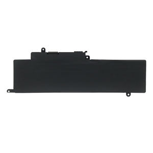 Batería de ordenador portátil Original <span class=keywords><strong>GK5KY</strong></span> 4K8YH 92NCT RHN1C para Dell 3000 Inspiron 11 7000 13 Series Notebook recargable - Product Image 4