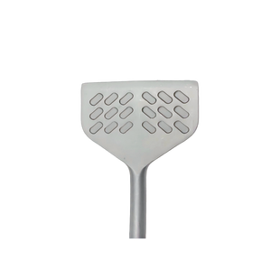 SDS cộng với rộng vát đục điện búa đục cho nề rãnh tường gạch - Product Image 3