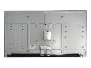 Panel LCD TFT Comercial BOE DV430FHM-NN1 de 43.0 Pulgadas, LVDS 51 Pines, FHD IPS ADS, 400nits, Alta Fiabilidad - Product Image 2