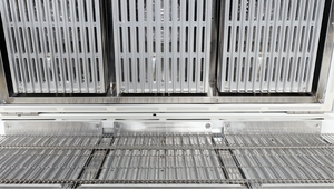 High <strong>Accuracy</strong> NeoDen IN6 Compatible 6-Zone <strong>Reflow</strong> <strong>Oven</strong> With Auto Temp Monitoring for PCB Prototyping and Electronic Assembly - Product Image 4