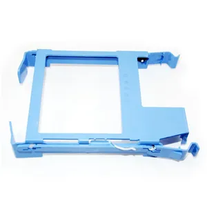 3.5 Plateau de disque dur Caddy DN8MY pour Dell Precision <span class=keywords><strong>T3610</strong></span> T5610 T1700 T1650 - Product Image 1