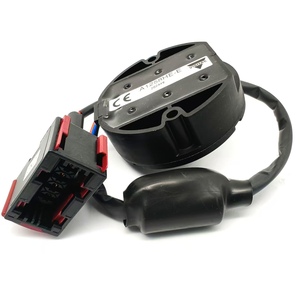 Sensor de Dirección 3723608901 Compatible con Carretillas Elevadoras STILL R14 R16 R20 R25 RX20 RX25 RX30 - Product Image 6