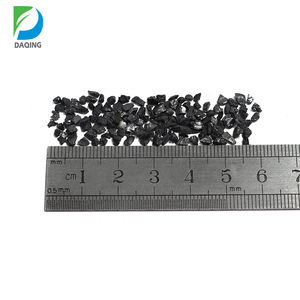 Chất lượng cao lưu huỳnh thấp chất lượng cao <span class=keywords><strong>Carbon</strong></span> phụ gia sử dụng cho đúc thép - Product Image 2