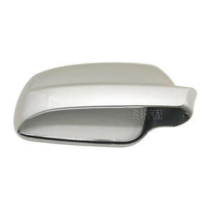 Vw Rearview <b>Mirror</b> Housing 3B0857537B 3B0857538B Full Set Glass <b>Mirror</b> <b>Plastic</b> Cover For Passat B5 Bora Golf 4 Jetta Santana - Product Image 2