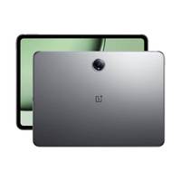 Tablette OnePlus Pad Pro d'occasion, 12,1 pouces, écran LCD IPS 3K 144 Hz, processeur Snapdragon 8 Gen 3 Octa Core, batterie 9510 mAh, 12 Go de mémoire, Wi-Fi