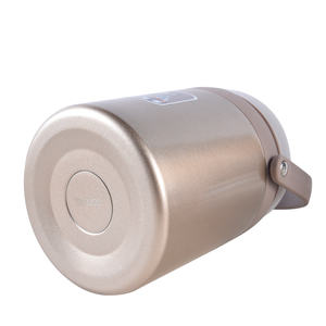 Recipientes Térmicos de Acero Inoxidable al Vacío, Termo para Niños, Lonchera Escolar - Product Image 6