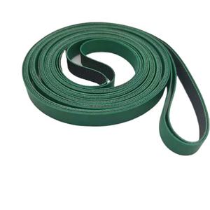 SMT <span class=keywords><strong>Belt</strong></span> Sabuk Konveyor CM402 CM602 Sabuk untuk Sabuk <span class=keywords><strong>Panasonic</strong></span> - Product Image 6