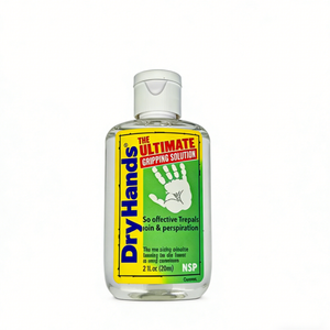 Craie liquide transparente anti-poussière personnalisable pour la gym, 59 ml, pour mains sèches et adhérence en pole dance - Product Image 6