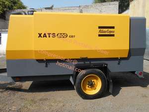 Compresseur d'air portable XA H, M, <span class=keywords><strong>T</strong></span>, V, X S, 600 — 850, Cud, <span class=keywords><strong>PNE</strong></span> 2954, 5200 00 EN, pour moto, à vendre - Product Image 5