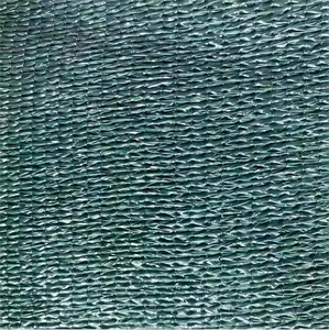 <span class=keywords><strong>Filet</strong></span> agricole <span class=keywords><strong>anti</strong></span>-UV, <span class=keywords><strong>filet</strong></span> de protection agricole <span class=keywords><strong>anti</strong></span>-<span class=keywords><strong>grêle</strong></span> en plastique, filets d'<span class=keywords><strong>ombrage</strong></span> agricoles - Product Image 5