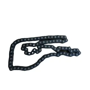 4982040 CHAIN for Foton China spare parts with high quality new arrival hot sale