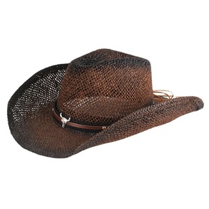 <span class=keywords><strong>Sombreros</strong></span> <span class=keywords><strong>de</strong></span> <span class=keywords><strong>Verano</strong></span> Lihua <span class=keywords><strong>para</strong></span> Viajes al Aire Libre, <span class=keywords><strong>Sombreros</strong></span> <span class=keywords><strong>de</strong></span> Seda con Estampado <span class=keywords><strong>de</strong></span> Jazz Occidental <span class=keywords><strong>para</strong></span> Hombres y Mujeres, Estilo Europeo y Americano - Product Image 2