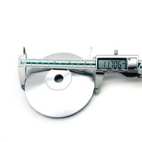 Pièces de course moto : Variateur d'embrayage avant pour Vario K97 CLICK PCX150 (modèles 2019-2021)