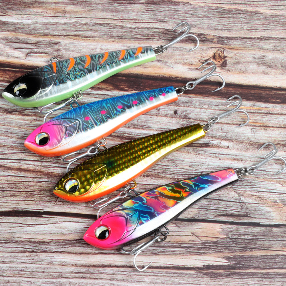 best tackle bag for surf fishing Aquaskinz Medium Lure Casting – J & J Sports Inc.-Bait & Tackle-Fishing Long Island Baitcast Reel Accessories Spool bearings there’s a spot for Color:Cream/Slate