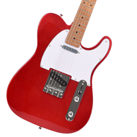 Factory Direct Kaysen Cheap Electric Guitar Combo Set High Quality