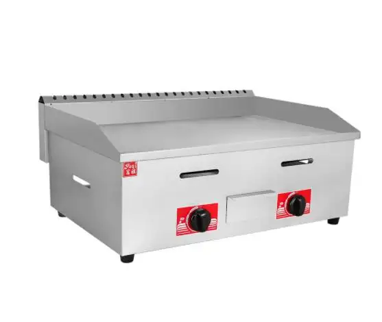 Best Selling Korea Home Bbq Electric Griddles And Bbq Electric Grill Made In China electric griddle