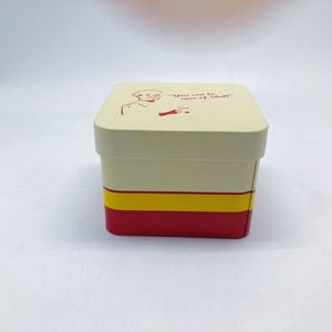 นาฬิกาอัจฉริยะสำหรับเด็กแบบ OEM  รีไซเคิลได้ เป็นมิตรกับสิ่งแวดล้อม รองรับ 4G GPS วิดีโอคอล SOS กันน้ำ IP67 เพื่อความปลอดภัยของนักเรียน - Product Image 1