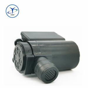 Pompa lavavetri per Hyundai Tuscon Tiburon <span class=keywords><strong>Kia</strong></span> <span class=keywords><strong>Sportage</strong></span> 98510-25100 985101F100 985102L100, 985102C100, 9851025100 - Product Image 3