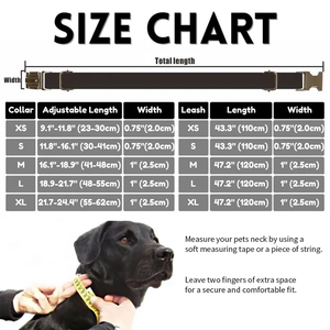 Henshine Großhandel Anpassbares Komfortables Premium Luxus Verstellbares Wollenes Haustier Luxus Hundehalsband - Product Image 6