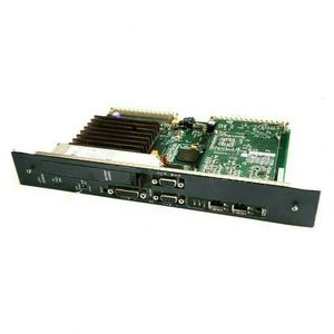 Module CPU IC698CPE010 de qualité supérieure pour équipements électriques et contrôleurs industriels - Product Image 1