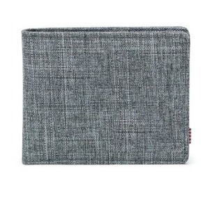 <b>Best</b> Quality Luxury Bifold RFID Wallet for <b>Men</b> Leather Organizer for <b>Cards</b> Cash and Identification Worldwide Supply Available - Product Image 1