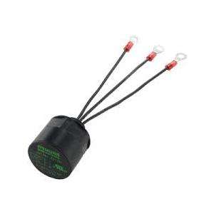 Murrelektronik 236054 - Nuovo - Product Image 1