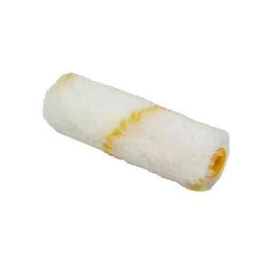 ริค F/giallo/idropitt. ลูกกลิ้งทาสี CM10 - Product Image 1