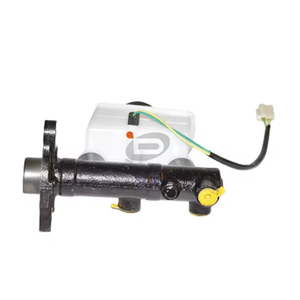 Bon <span class=keywords><strong>prix</strong></span>, vente en gros <span class=keywords><strong>de</strong></span> cylindres maîtres <span class=keywords><strong>de</strong></span> <span class=keywords><strong>frein</strong></span> pour Mazda B2000 B2200 98- UB39-43-400 - Product Image 1