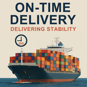 Nhà máy tùy biến 40-150gsm Viscose Polyester spunlace không dệt vải cuộn Spun nhà sản xuất vải không dệt cho khăn lau ướt - Product Image 5