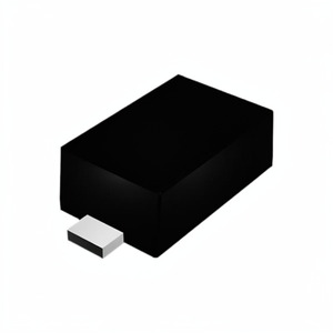 BZX584B20 Diodes BOM IC In Stock Buy Electronics Components Online SC-79, SOD-523 - Product Image 1