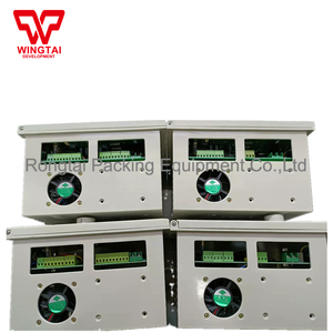 WENNEW Controlador de tensión automático US-MTA serie US-30MTA para la industria - Product Image 6